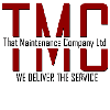 The_maintenance_company_100